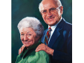 friedman friedman