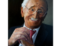 hayek hayek