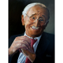hayek hayek