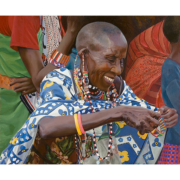 kenya img 01 kenya img 01