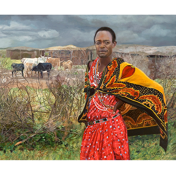 kenya img 02 kenya img 02
