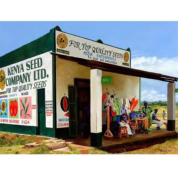 kenya img 06 kenya img 06