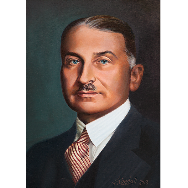 mises mises