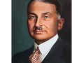 mises mises